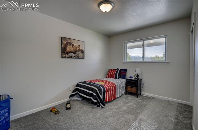 MLS Image for 1135  Server  ,Colorado Springs, Colorado