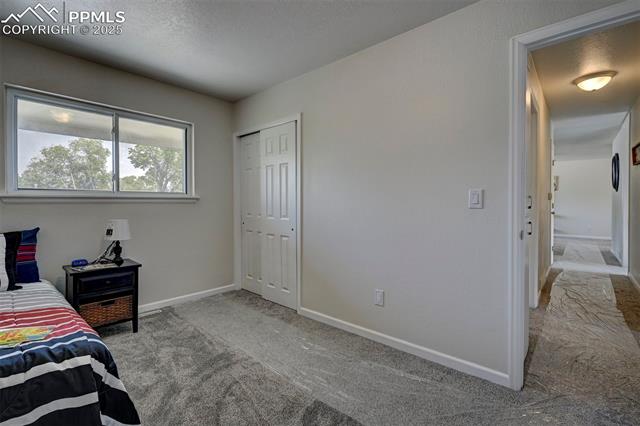 MLS Image for 1135  Server  ,Colorado Springs, Colorado