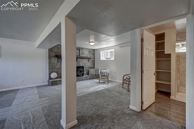 MLS Image for 1135  Server  ,Colorado Springs, Colorado