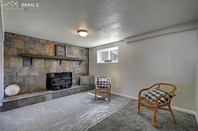 MLS Image for 1135  Server  ,Colorado Springs, Colorado