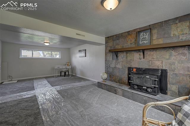 MLS Image for 1135  Server  ,Colorado Springs, Colorado
