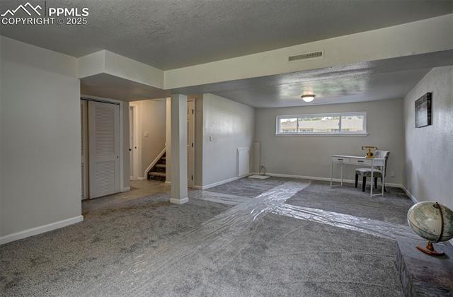 MLS Image for 1135  Server  ,Colorado Springs, Colorado