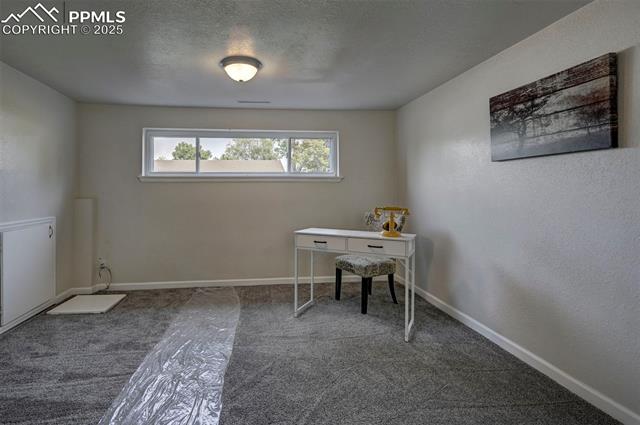 MLS Image for 1135  Server  ,Colorado Springs, Colorado