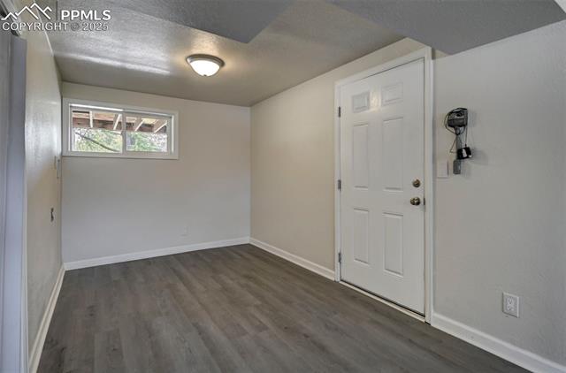 MLS Image for 1135  Server  ,Colorado Springs, Colorado