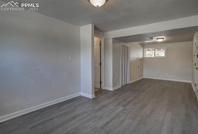 MLS Image for 1135  Server  ,Colorado Springs, Colorado