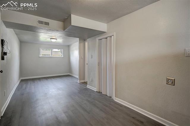 MLS Image for 1135  Server  ,Colorado Springs, Colorado