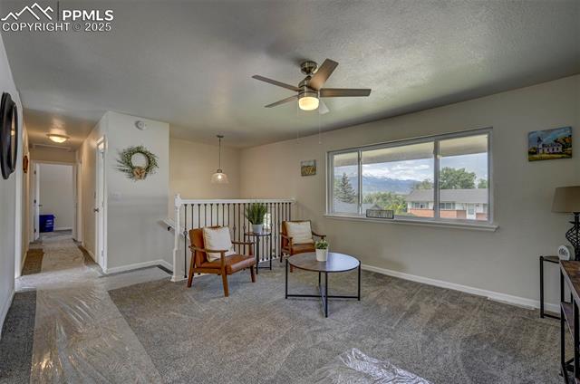 MLS Image for 1135  Server  ,Colorado Springs, Colorado