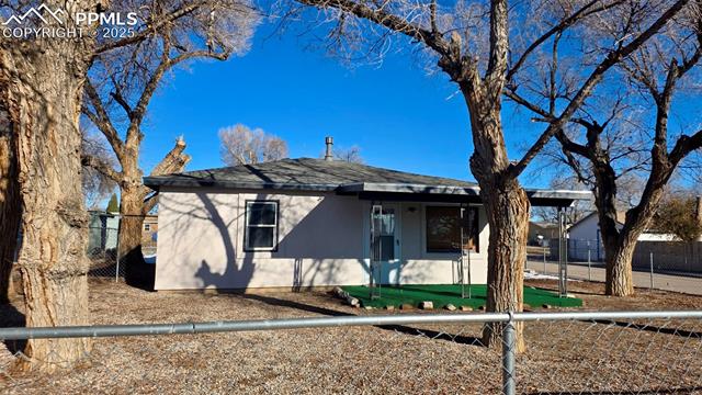 1929 E 15th  , pueblo&nbsp; House Search MLS Picture