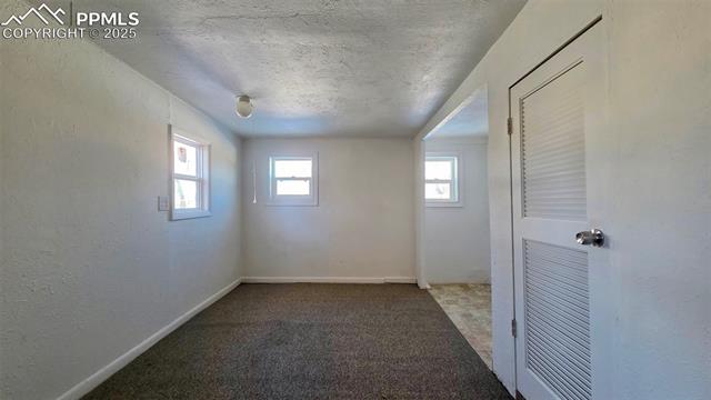 MLS Image for 1929 E 15th  ,Pueblo, Colorado