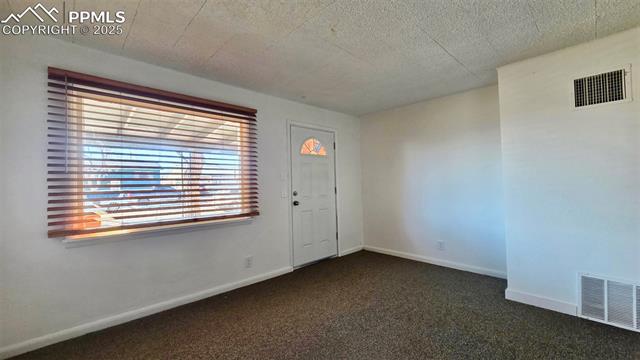 MLS Image for 1929 E 15th  ,Pueblo, Colorado