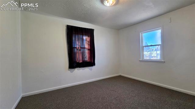 MLS Image for 1929 E 15th  ,Pueblo, Colorado