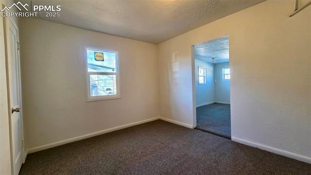 MLS Image for 1929 E 15th  ,Pueblo, Colorado