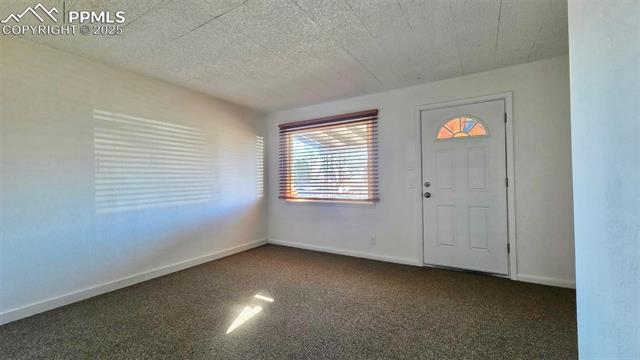 MLS Image for 1929 E 15th  ,Pueblo, Colorado