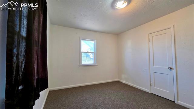 MLS Image for 1929 E 15th  ,Pueblo, Colorado