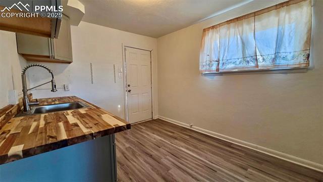 MLS Image for 1929 E 15th  ,Pueblo, Colorado