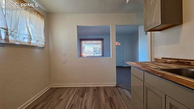 MLS Image for 1929 E 15th  ,Pueblo, Colorado