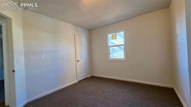 MLS Image for 1929 E 15th  ,Pueblo, Colorado