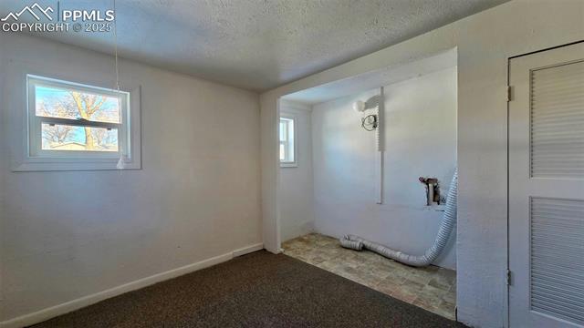 MLS Image for 1929 E 15th  ,Pueblo, Colorado