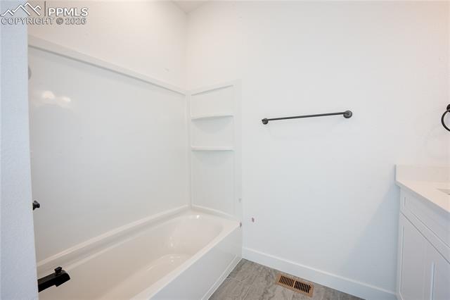 MLS Image for 9335 S Peyton  ,Colorado Springs, Colorado