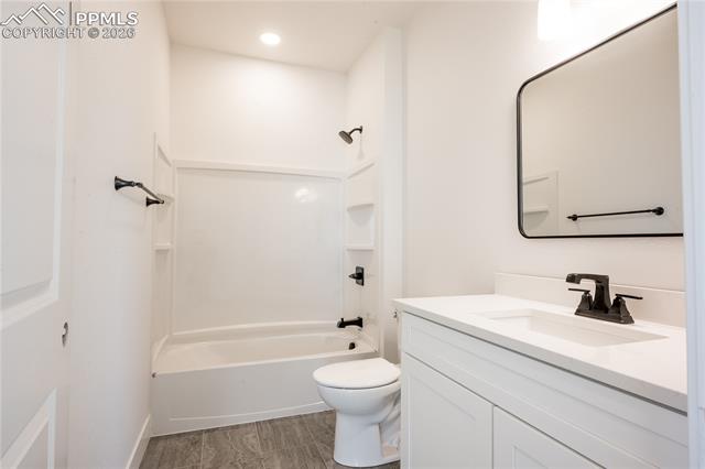 MLS Image for 9335 S Peyton  ,Colorado Springs, Colorado