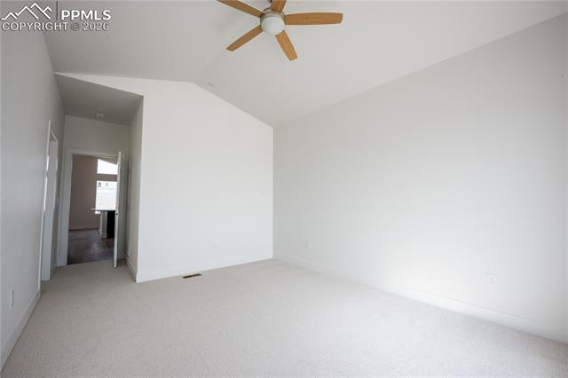 MLS Image for 9335 S Peyton  ,Colorado Springs, Colorado