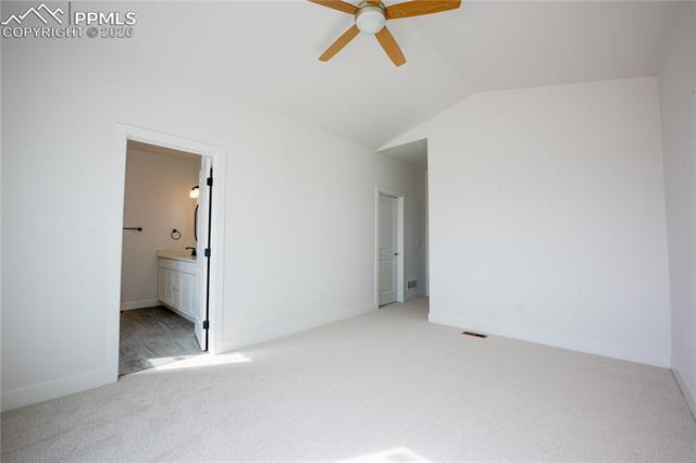 MLS Image for 9335 S Peyton  ,Colorado Springs, Colorado
