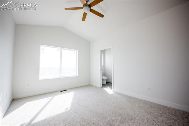 MLS Image for 9335 S Peyton  ,Colorado Springs, Colorado