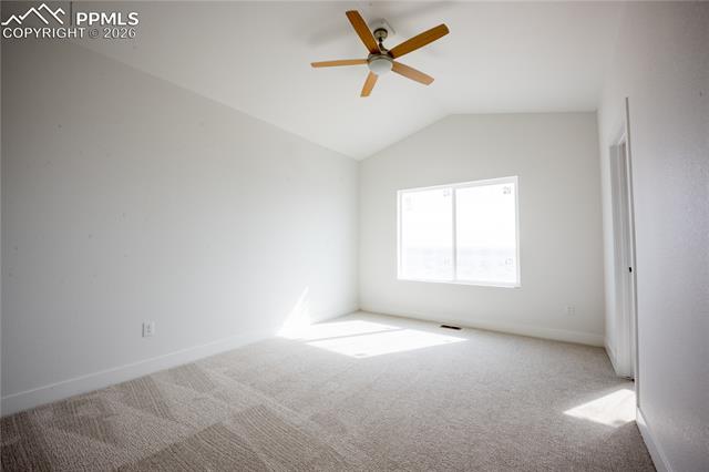 MLS Image for 9335 S Peyton  ,Colorado Springs, Colorado