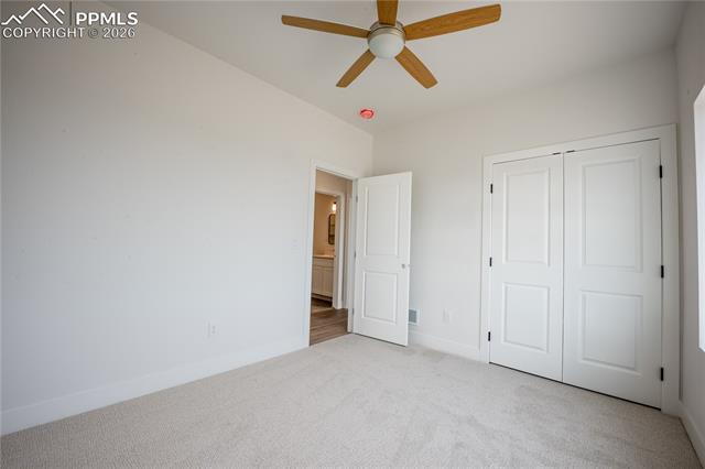 MLS Image for 9335 S Peyton  ,Colorado Springs, Colorado