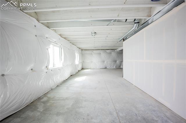 MLS Image for 9335 S Peyton  ,Colorado Springs, Colorado