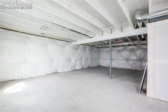 MLS Image for 9335 S Peyton  ,Colorado Springs, Colorado