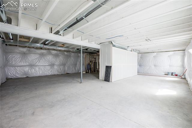 MLS Image for 9335 S Peyton  ,Colorado Springs, Colorado
