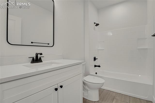 MLS Image for 9335 S Peyton  ,Colorado Springs, Colorado