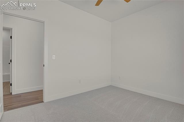 MLS Image for 9335 S Peyton  ,Colorado Springs, Colorado