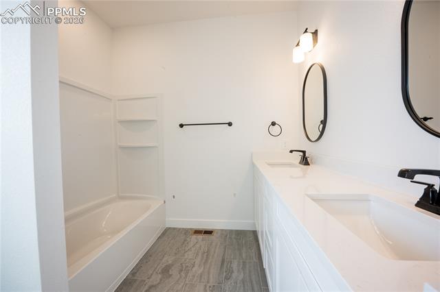 MLS Image for 9335 S Peyton  ,Colorado Springs, Colorado