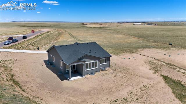 MLS Image for 7251  Benito Wells  ,Peyton, Colorado