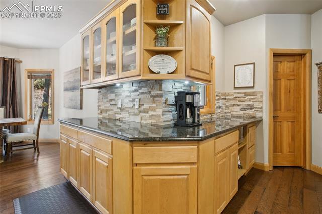 MLS Image for 20190  Deer Shadow  ,Monument, Colorado