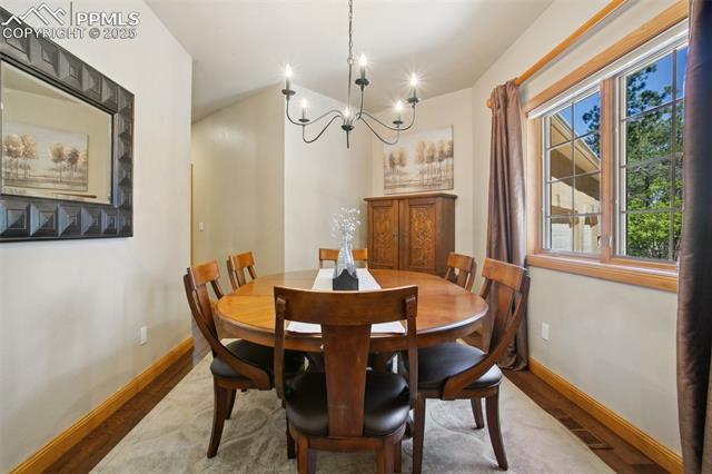 MLS Image for 20190  Deer Shadow  ,Monument, Colorado