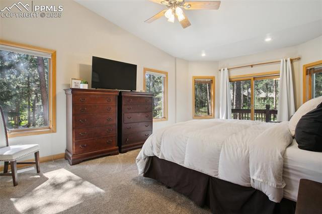 MLS Image for 20190  Deer Shadow  ,Monument, Colorado