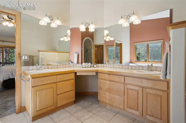 MLS Image for 20190  Deer Shadow  ,Monument, Colorado