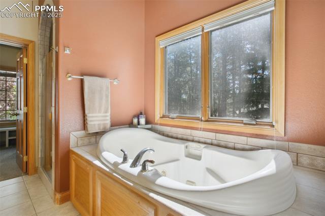 MLS Image for 20190  Deer Shadow  ,Monument, Colorado