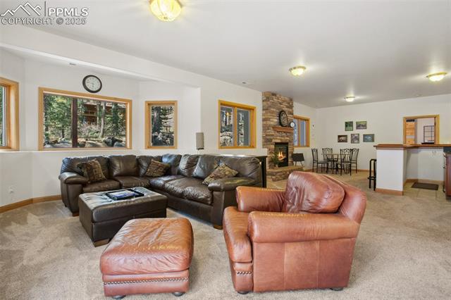 MLS Image for 20190  Deer Shadow  ,Monument, Colorado