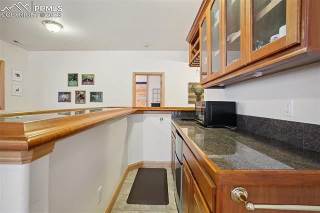 MLS Image for 20190  Deer Shadow  ,Monument, Colorado