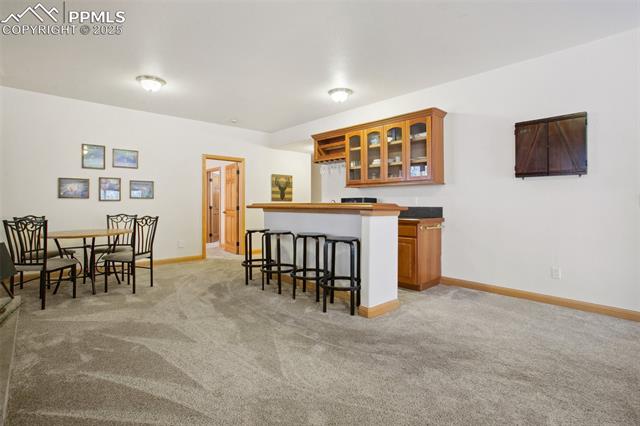 MLS Image for 20190  Deer Shadow  ,Monument, Colorado