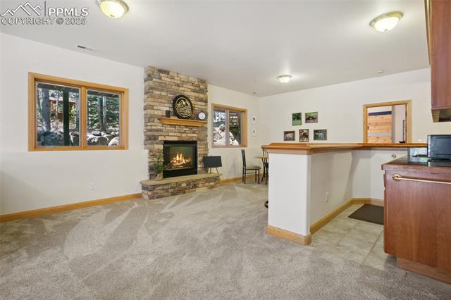MLS Image for 20190  Deer Shadow  ,Monument, Colorado