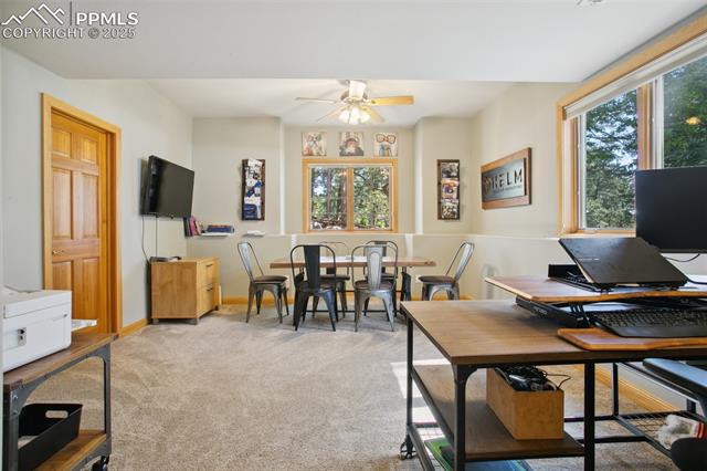 MLS Image for 20190  Deer Shadow  ,Monument, Colorado