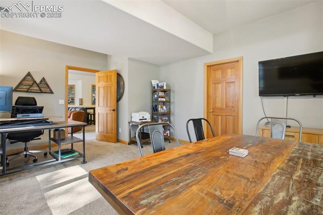 MLS Image for 20190  Deer Shadow  ,Monument, Colorado