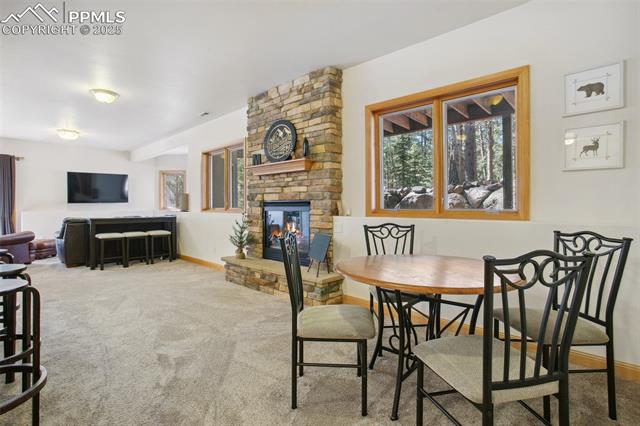 MLS Image for 20190  Deer Shadow  ,Monument, Colorado