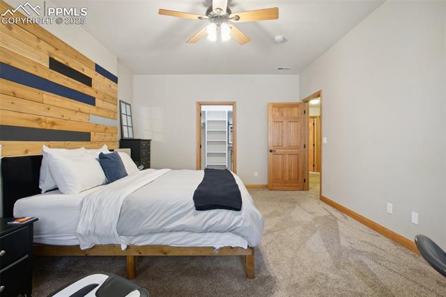 MLS Image for 20190  Deer Shadow  ,Monument, Colorado