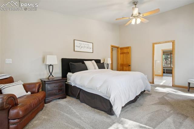 MLS Image for 20190  Deer Shadow  ,Monument, Colorado